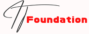 ＩＴファウンデーション
