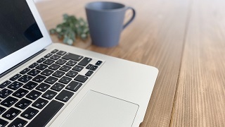 ＩＴファウンデーションとは？